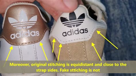 fake schuhe adidas|how to find Adidas shoes.